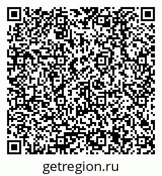 79378225298