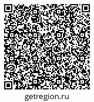 79378225299