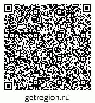 79378225300
