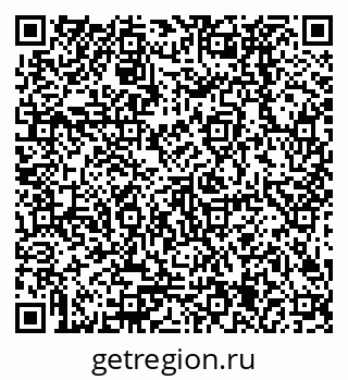 79378225302