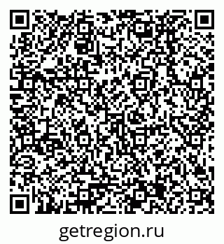 79378225306