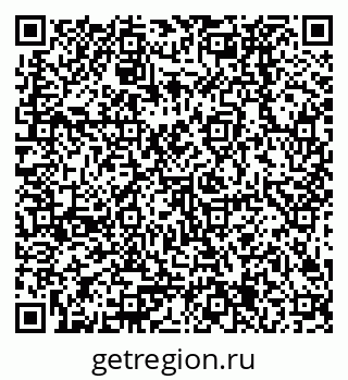 79378225307