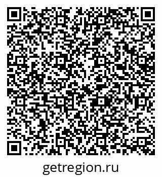 79378225308