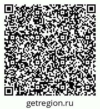 79378225309
