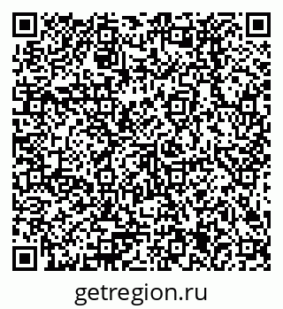 79378225310