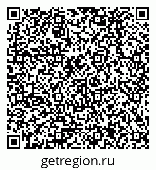 79378225312