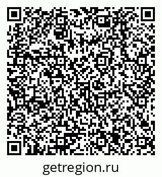79378225313