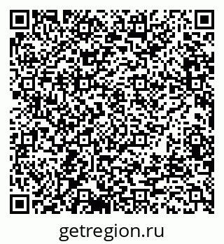 79378225314