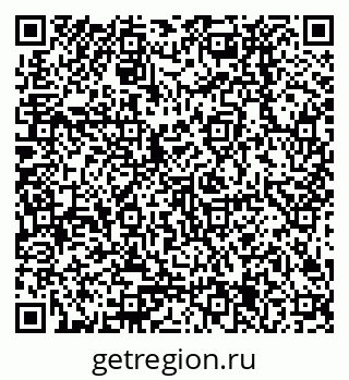 79378225315