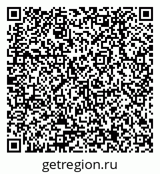 79378225316