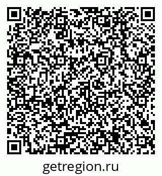 79378225317