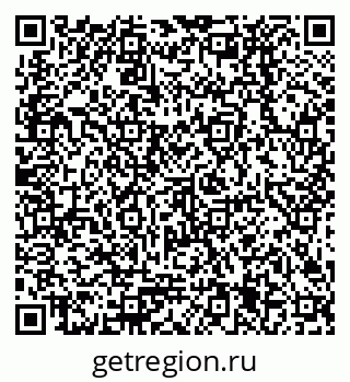 79378225319