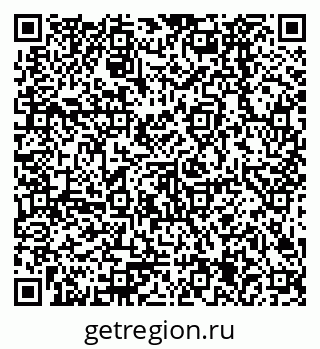 79378225320