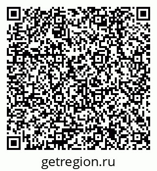 79378225321