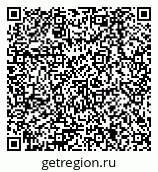 79378225323