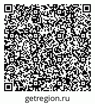 79378225324