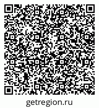 79378225325