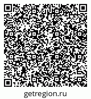 79378225326