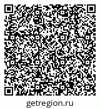 79378225327