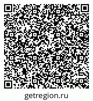 79378225328
