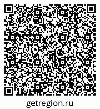 79378225330
