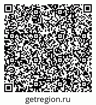79378225331