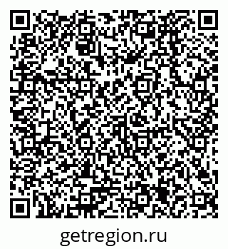 79378225332