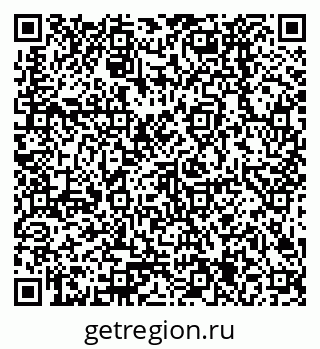 79378225333