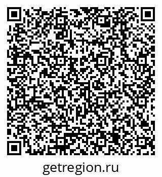 79378225334
