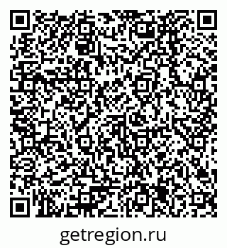 79378225335