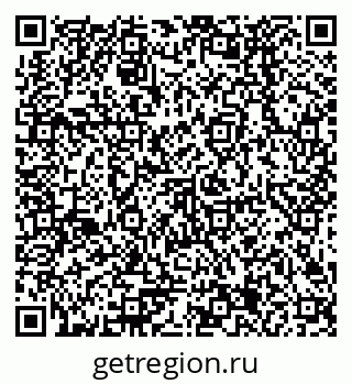 79378225336