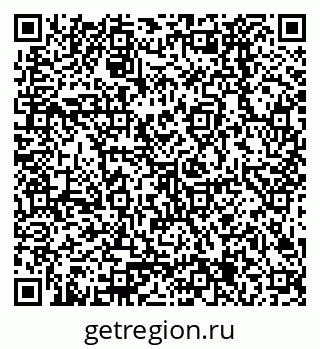 79378225337
