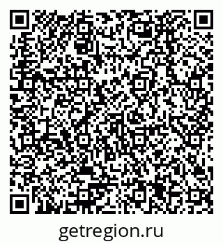 79378225339