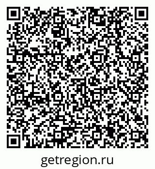 79378225340