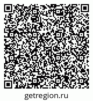 79378225341
