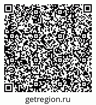 79378225342