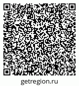 79378225344