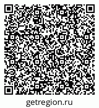 79378225346