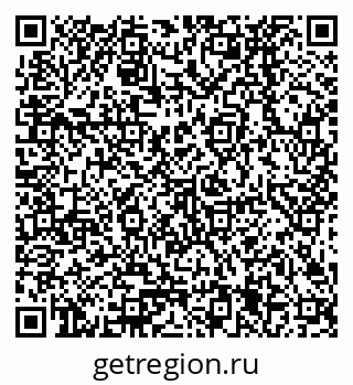 79378225349