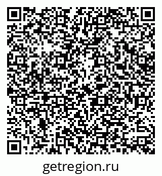 79378225350