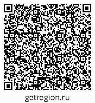 79378225351