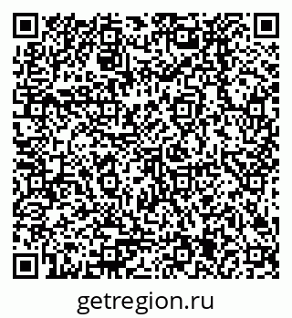 79378225352