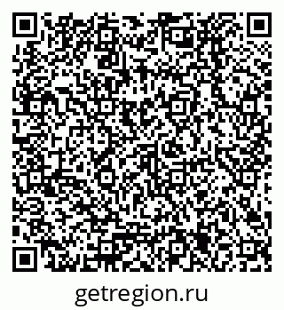 79378225353