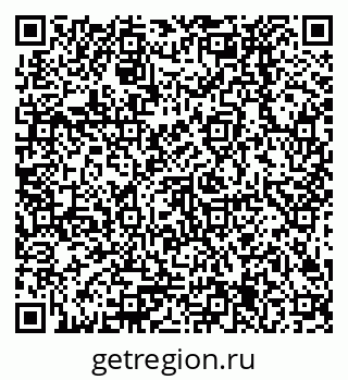 79378225355