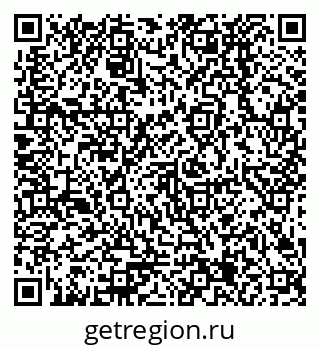 79378225356
