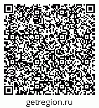 79378225357