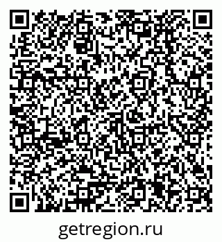 79378225358