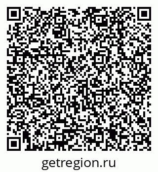 79378225359