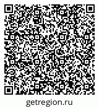 79378225360