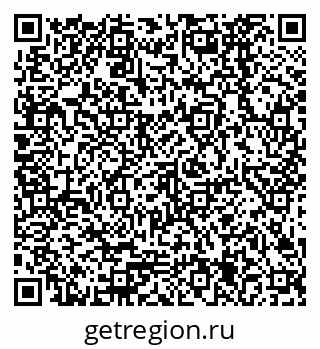 79378225361